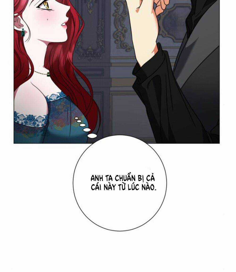 Hoán Đổi Linh Hồn Chapter 24 trang 75