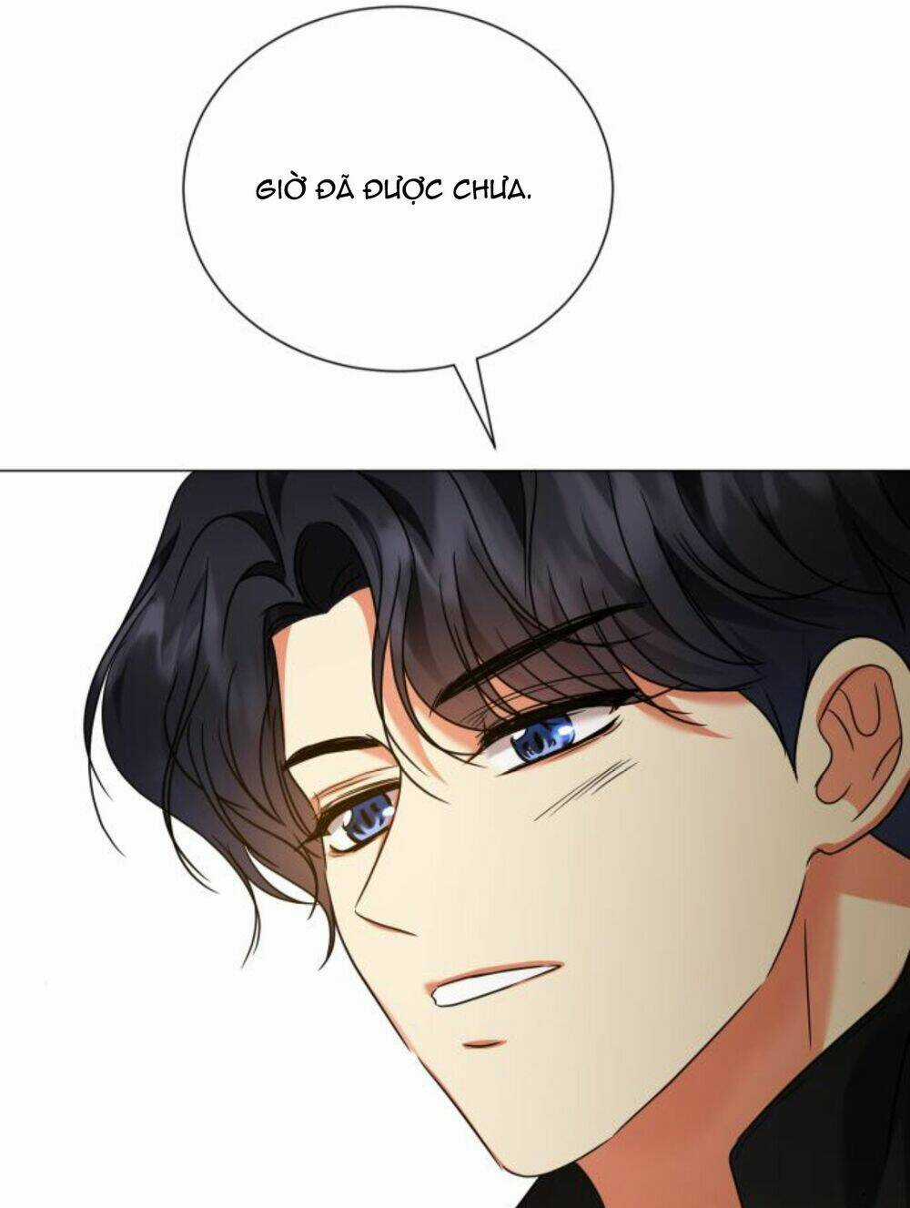 Hoán Đổi Linh Hồn Chapter 24 trang 77