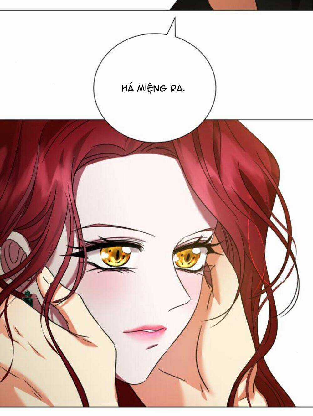 Hoán Đổi Linh Hồn Chapter 24 trang 78