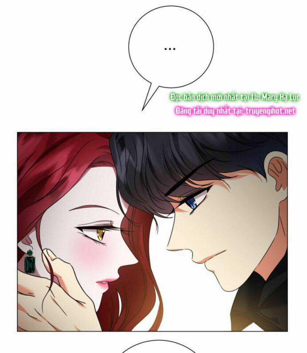 Hoán Đổi Linh Hồn Chapter 24 trang 79