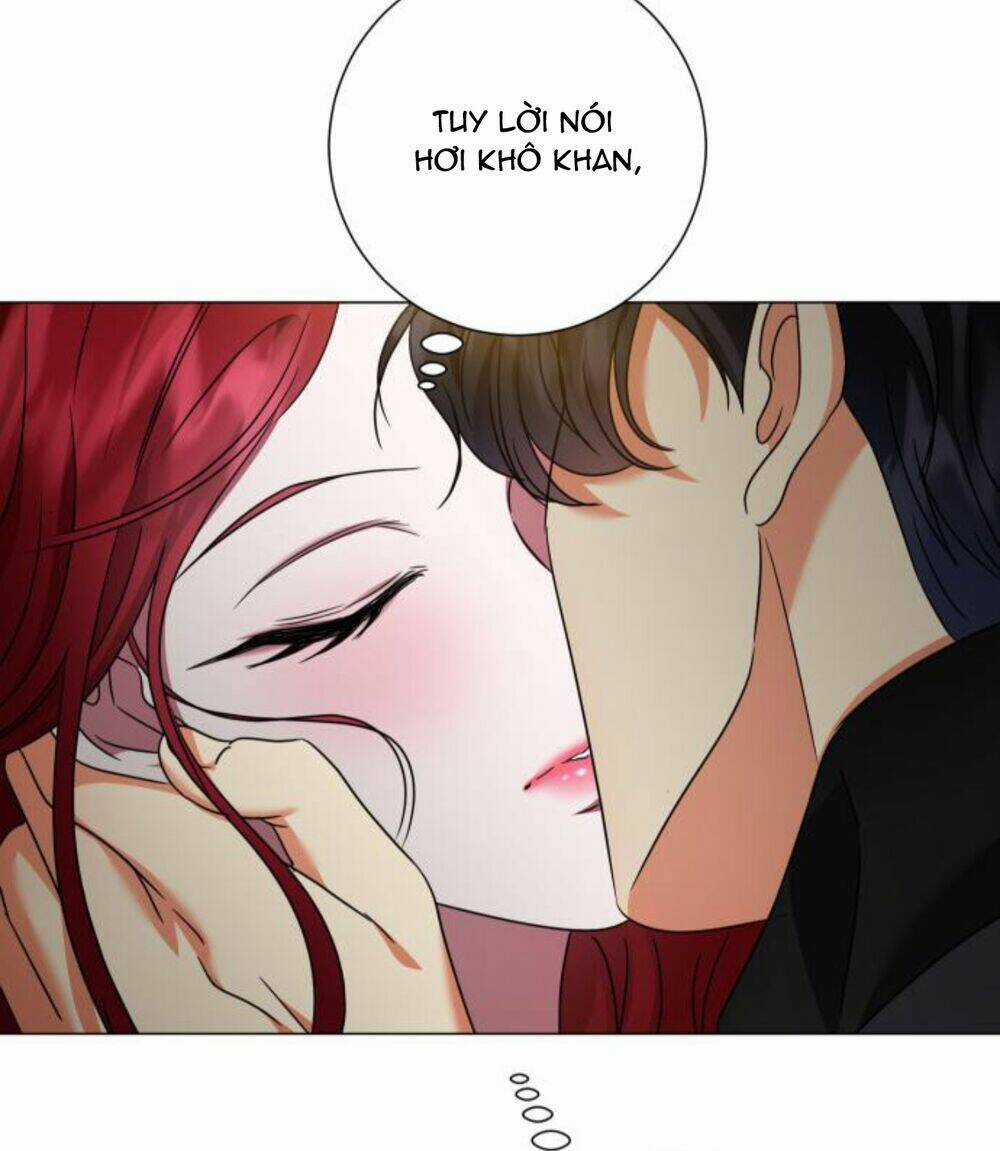 Hoán Đổi Linh Hồn Chapter 24 trang 80