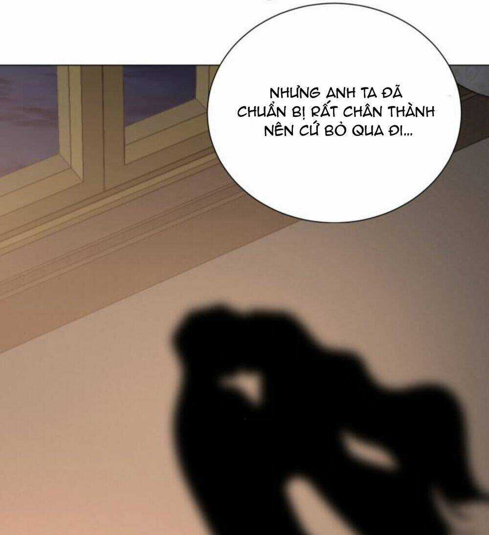 Hoán Đổi Linh Hồn Chapter 24 trang 81