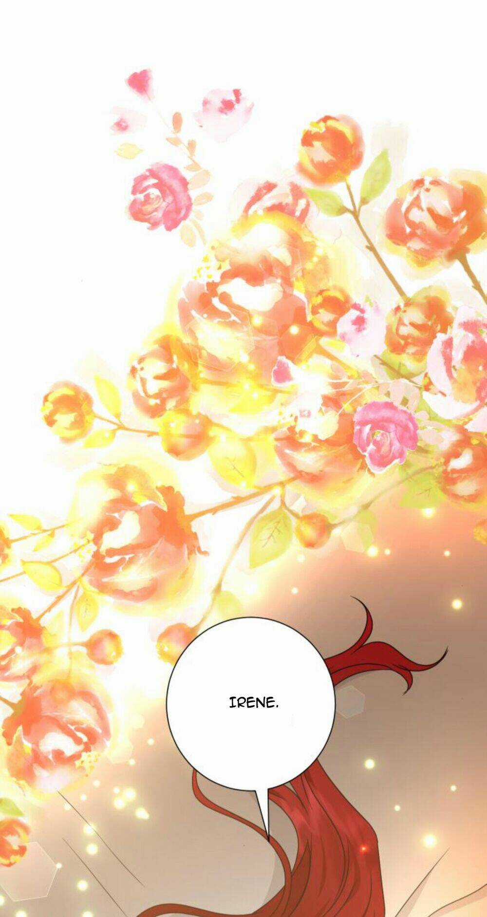 Hoán Đổi Linh Hồn Chapter 24 trang 84