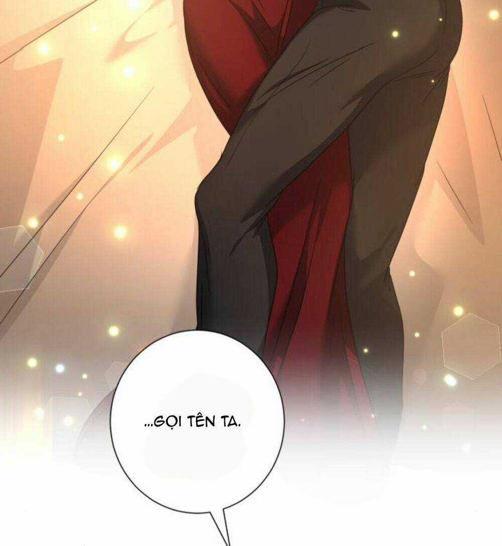 Hoán Đổi Linh Hồn Chapter 24 trang 86