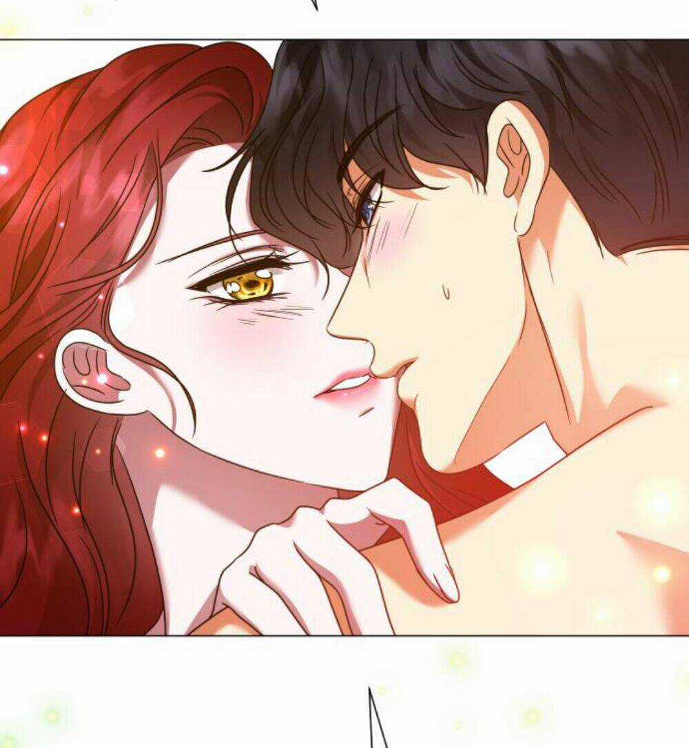 Hoán Đổi Linh Hồn Chapter 24 trang 87