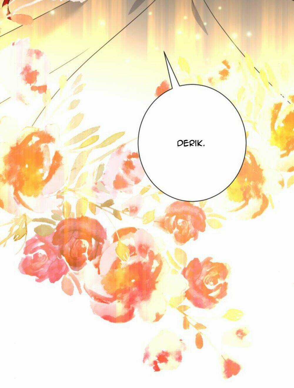 Hoán Đổi Linh Hồn Chapter 24 trang 90
