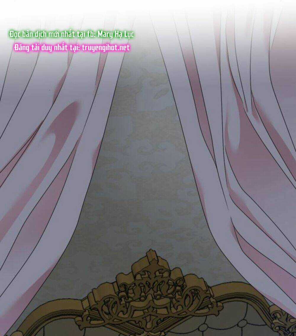 Hoán Đổi Linh Hồn Chapter 24 trang 93
