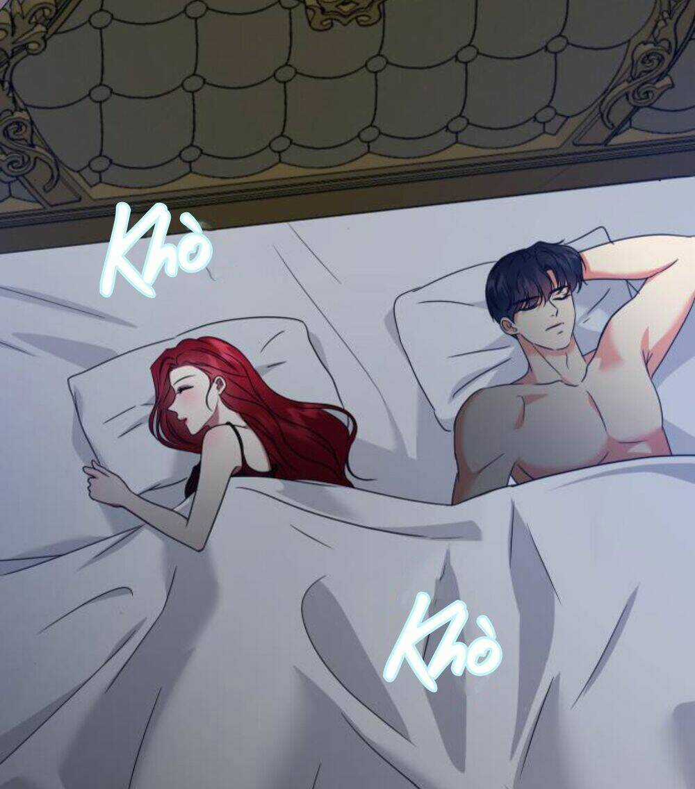 Hoán Đổi Linh Hồn Chapter 24 trang 94