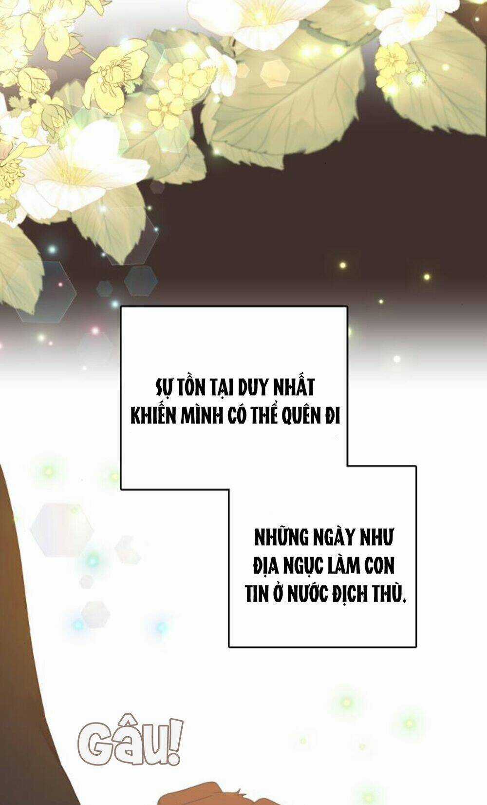 Hoán Đổi Linh Hồn Chapter 25 trang 10