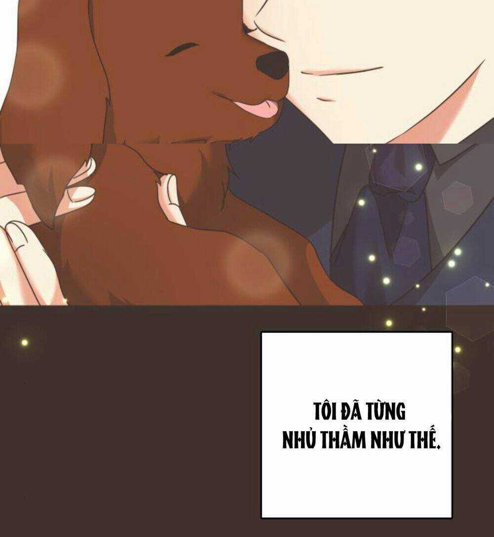 Hoán Đổi Linh Hồn Chapter 25 trang 15