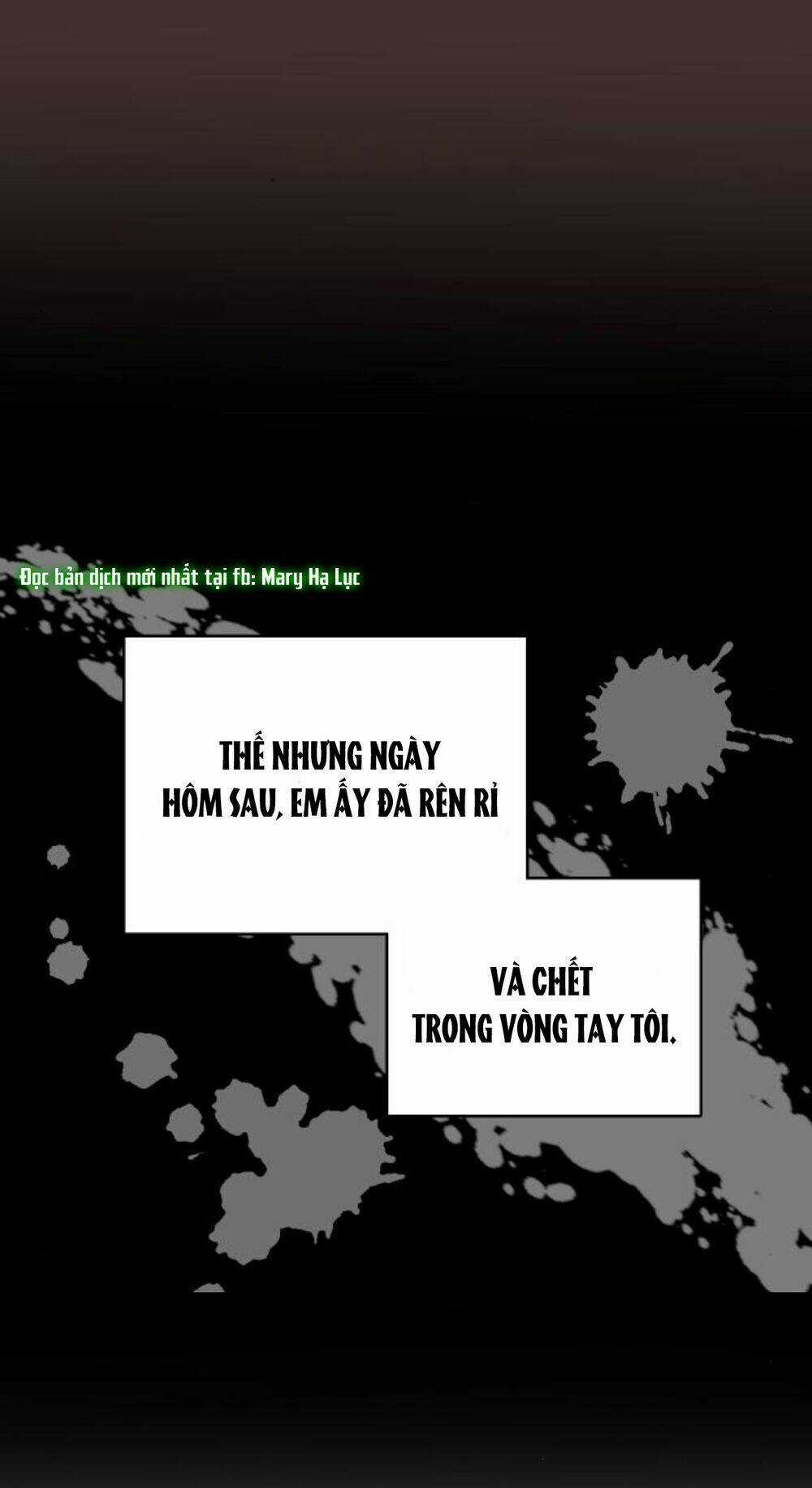 Hoán Đổi Linh Hồn Chapter 25 trang 16