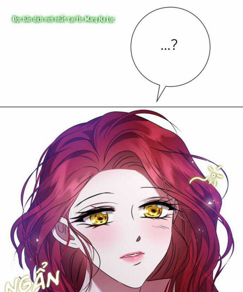 Hoán Đổi Linh Hồn Chapter 25 trang 20