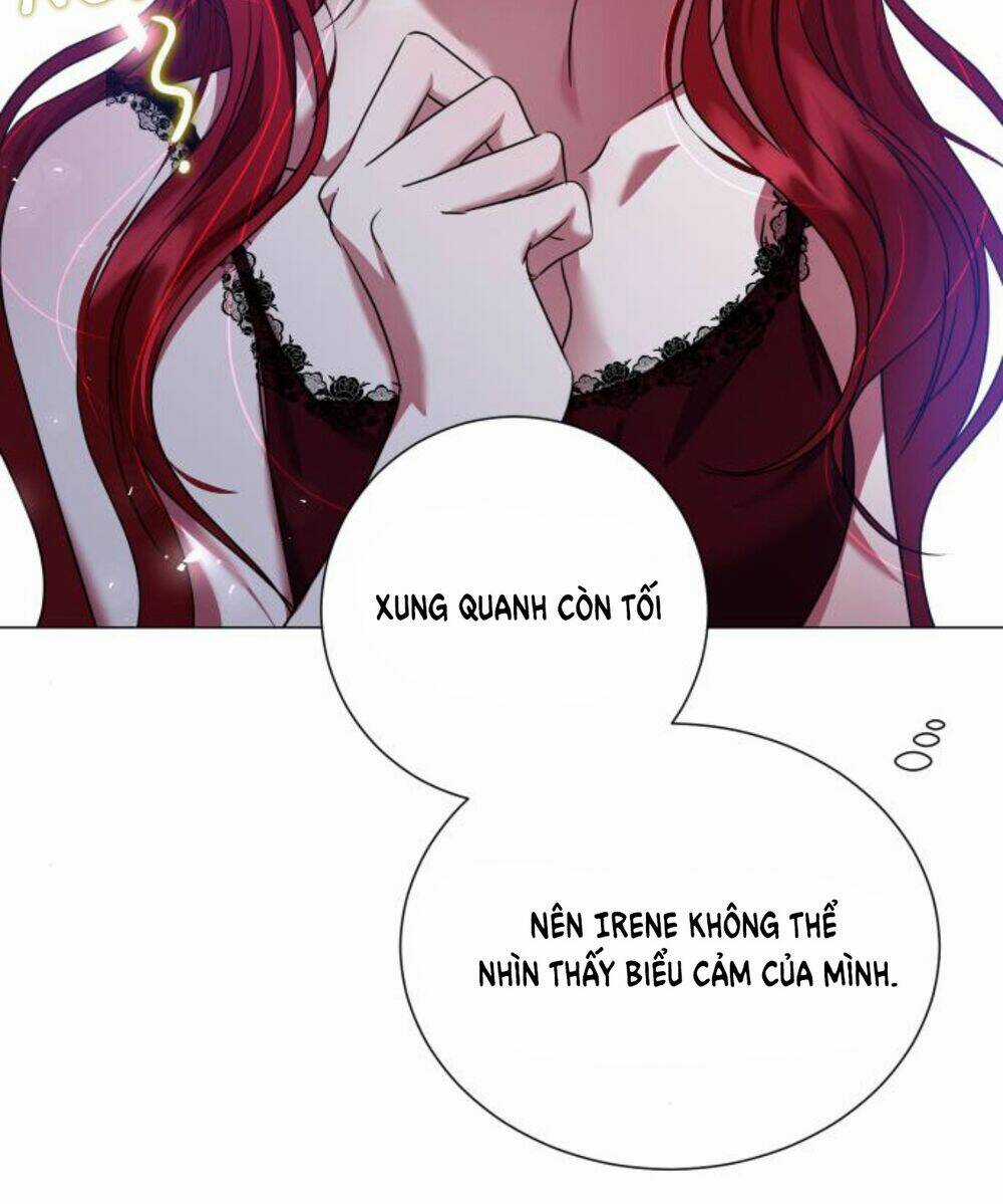 Hoán Đổi Linh Hồn Chapter 25 trang 21