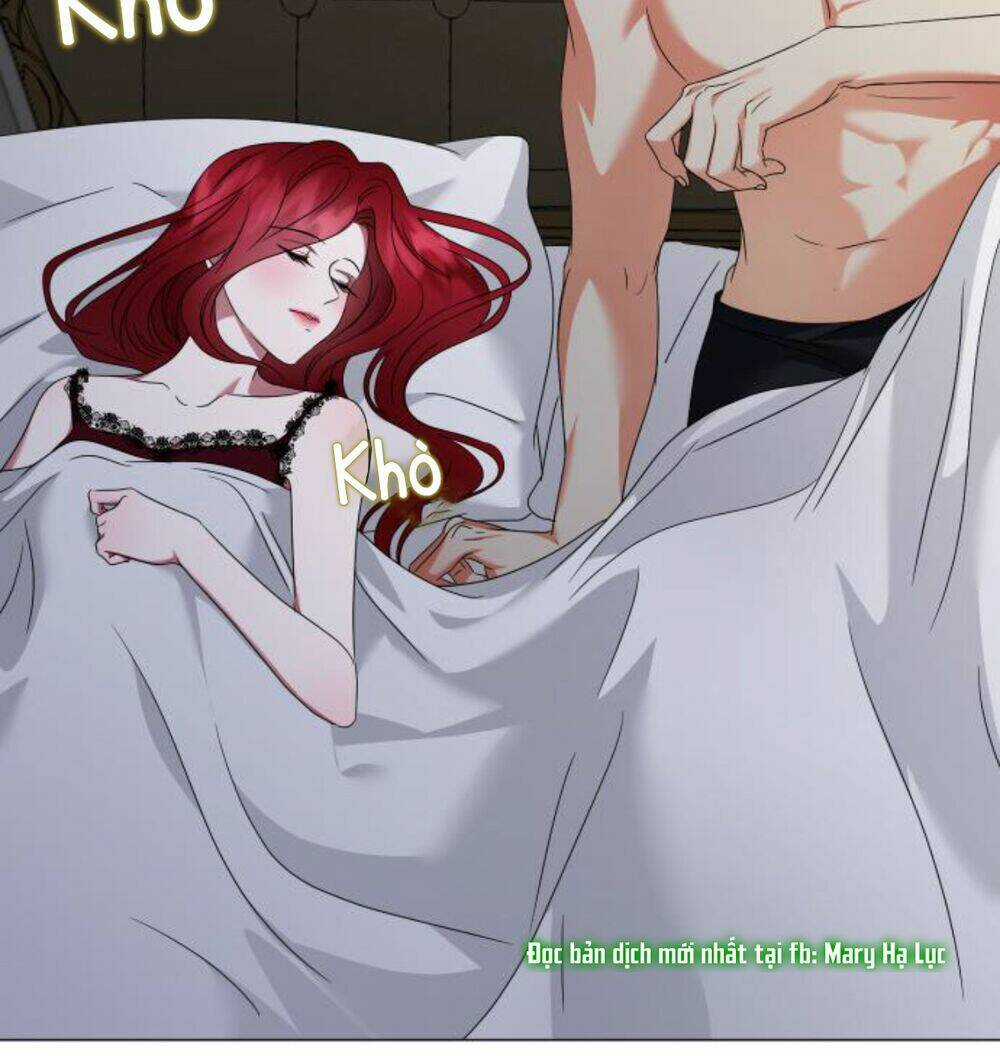 Hoán Đổi Linh Hồn Chapter 25 trang 3