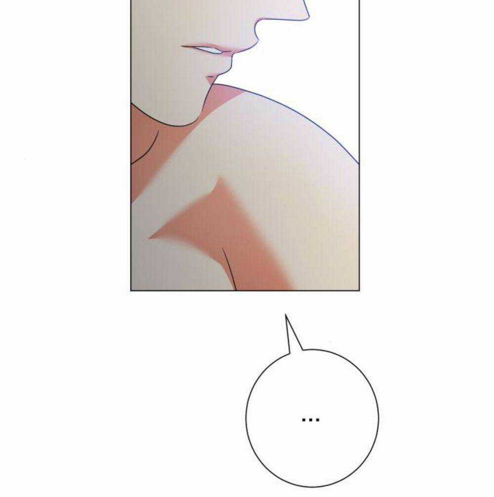 Hoán Đổi Linh Hồn Chapter 25 trang 35