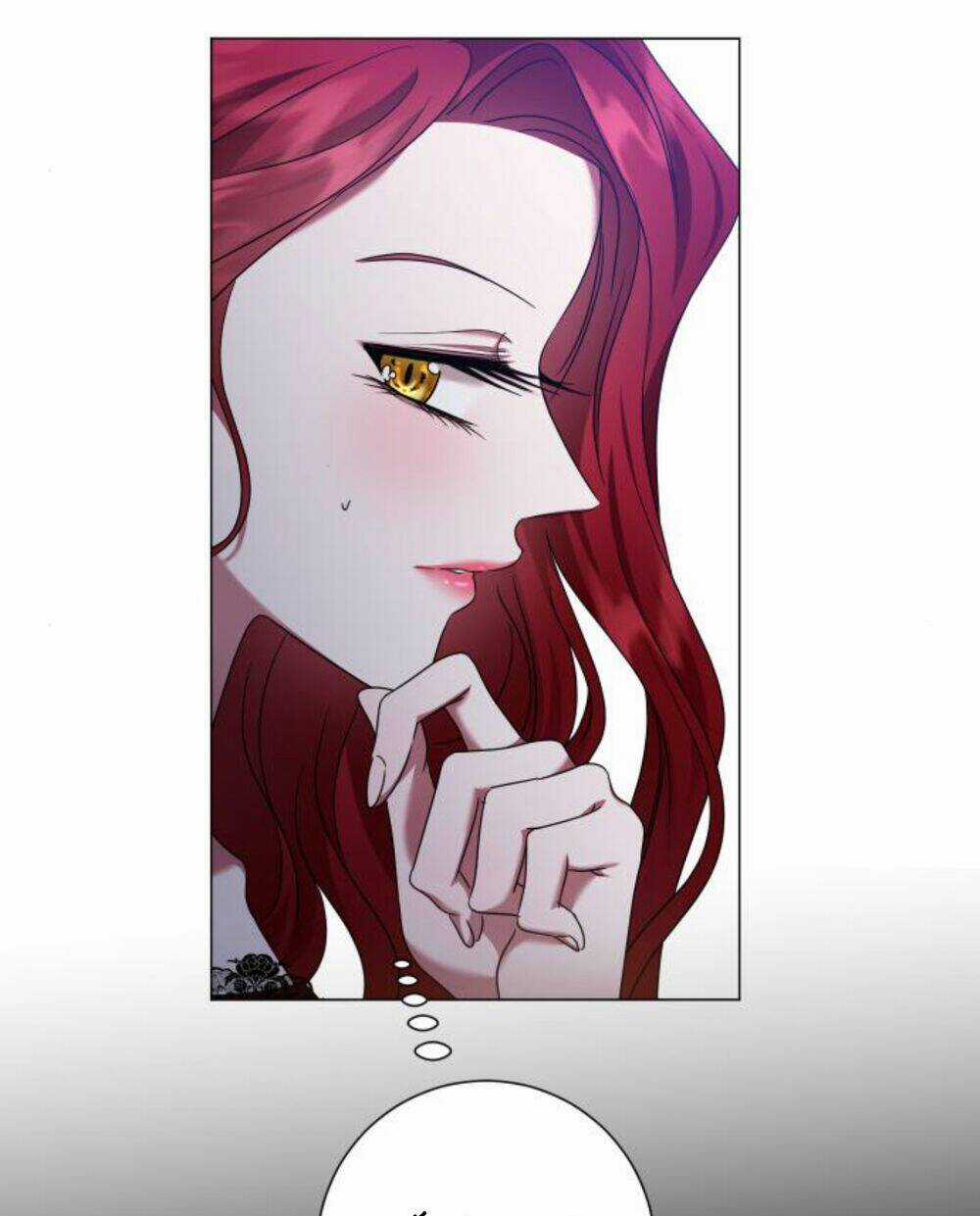 Hoán Đổi Linh Hồn Chapter 25 trang 37