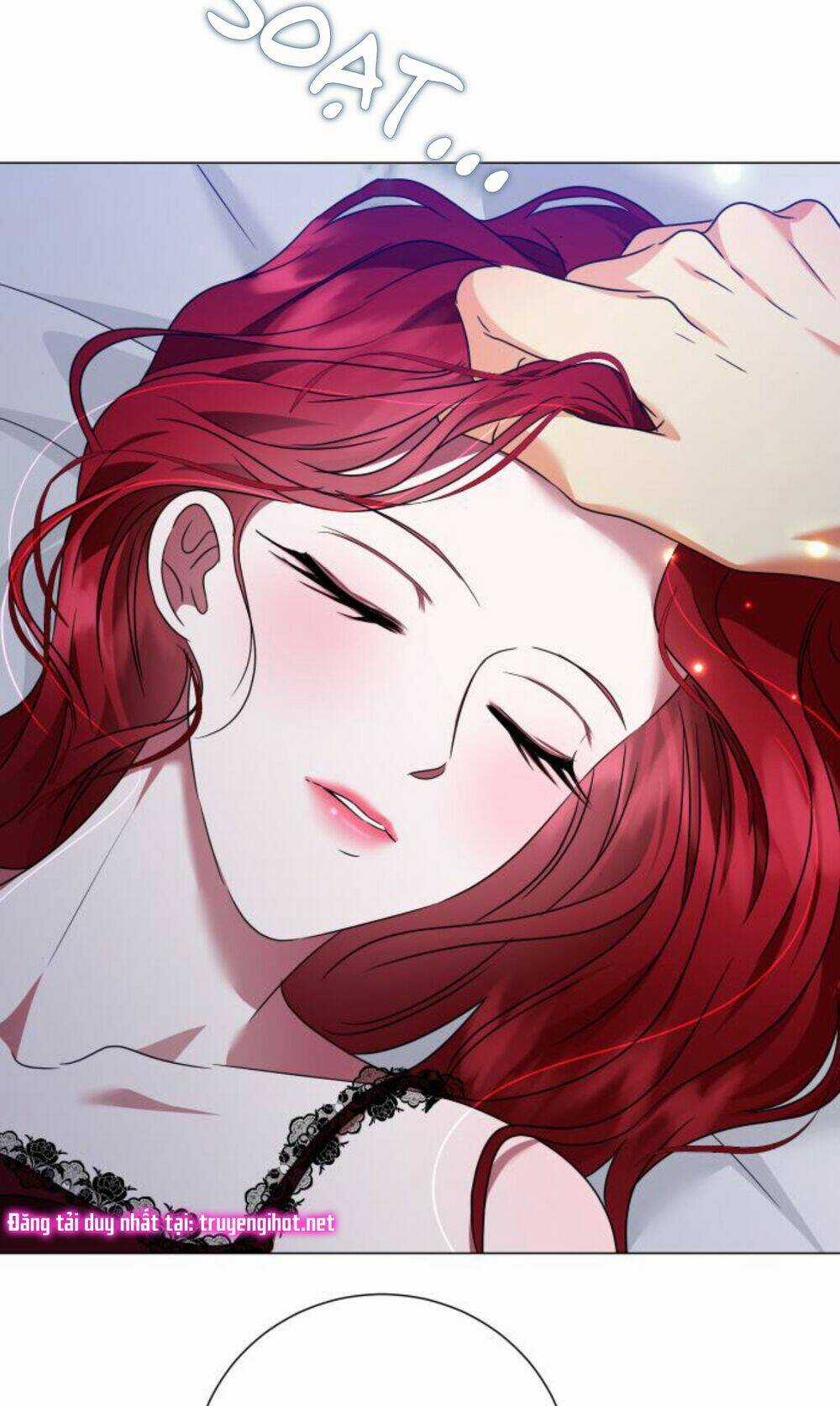 Hoán Đổi Linh Hồn Chapter 25 trang 4