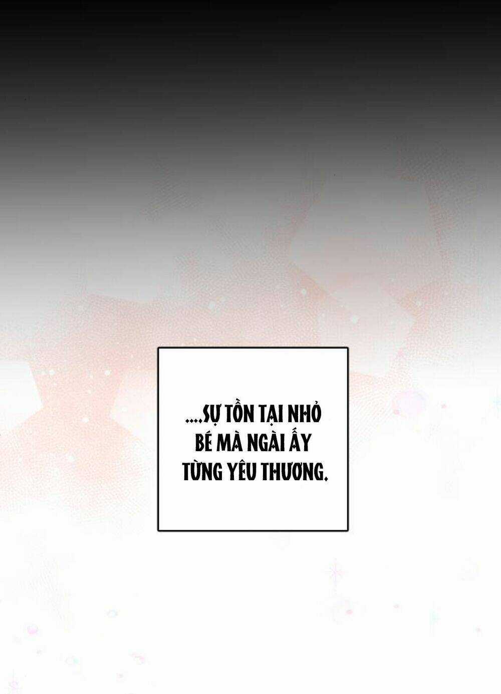 Hoán Đổi Linh Hồn Chapter 25 trang 41