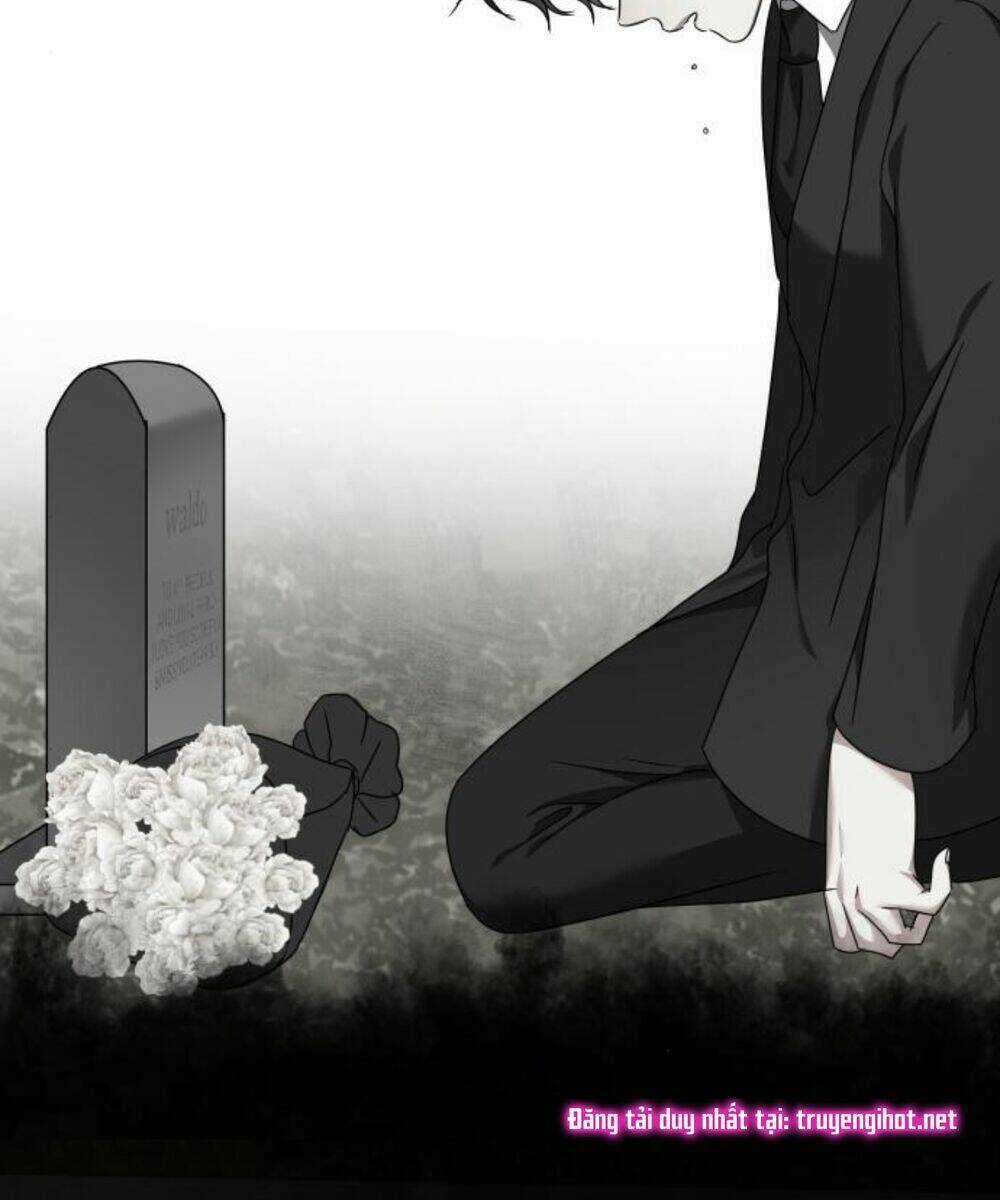 Hoán Đổi Linh Hồn Chapter 25 trang 44