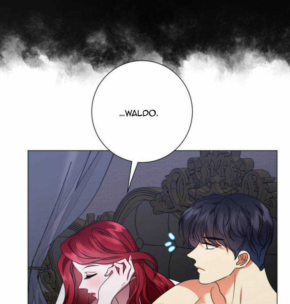 Hoán Đổi Linh Hồn Chapter 25 trang 45