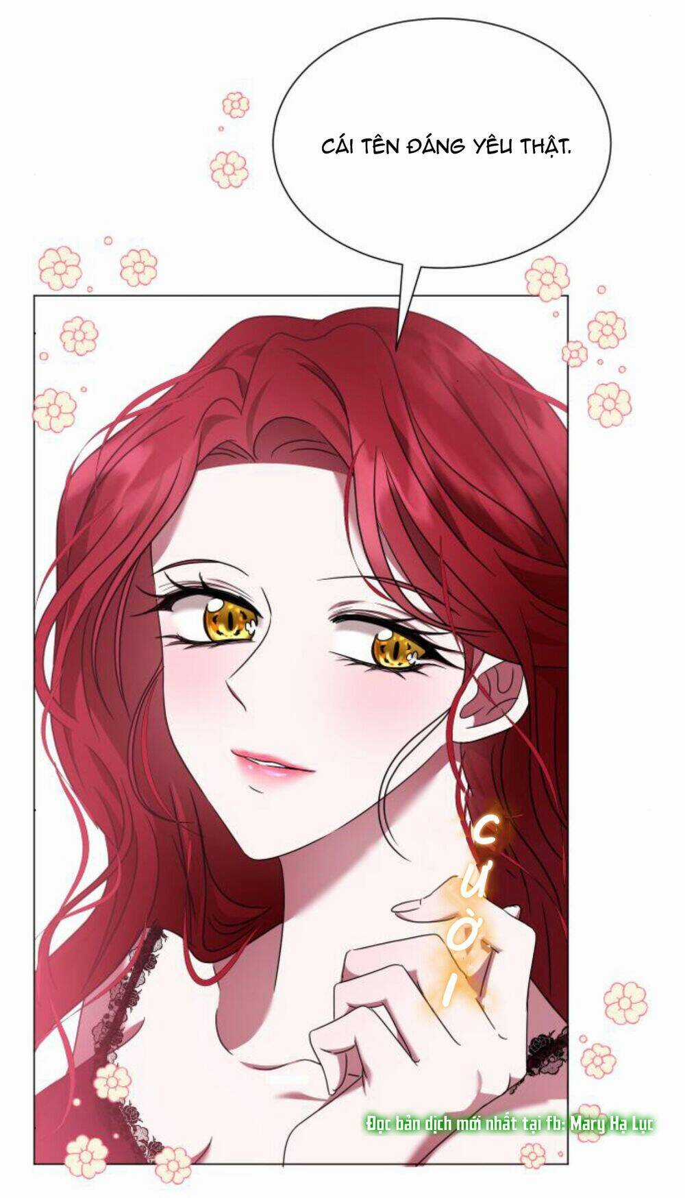 Hoán Đổi Linh Hồn Chapter 25 trang 47