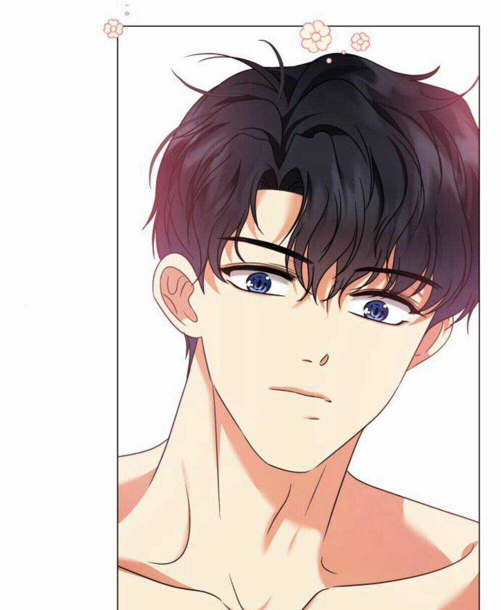 Hoán Đổi Linh Hồn Chapter 25 trang 48