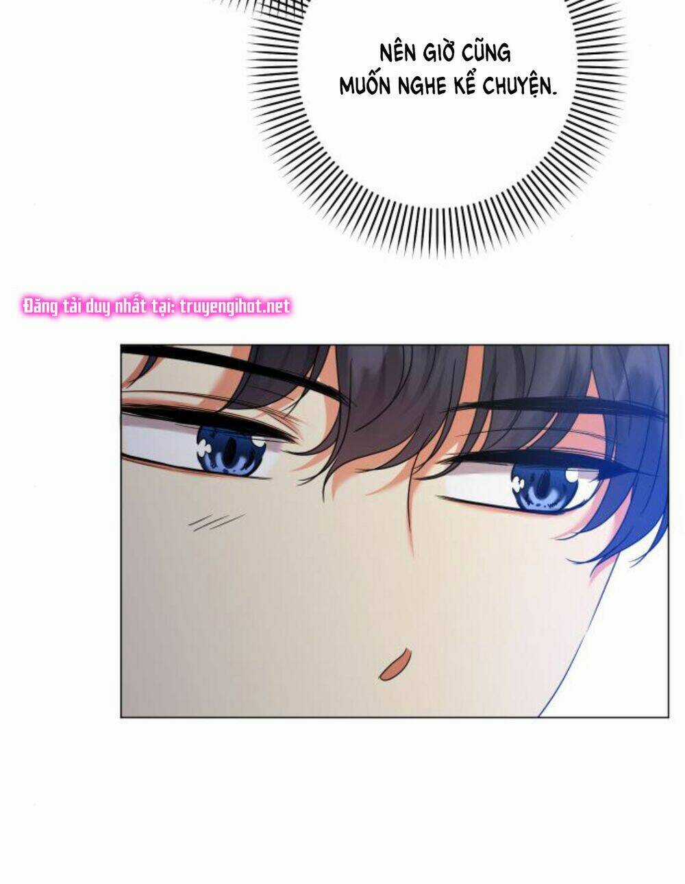 Hoán Đổi Linh Hồn Chapter 25 trang 51