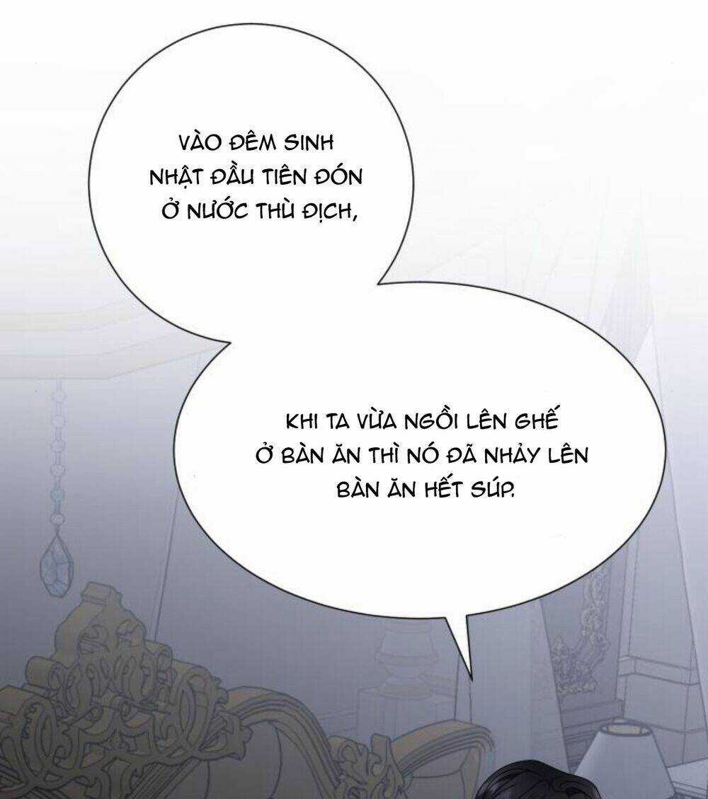 Hoán Đổi Linh Hồn Chapter 25 trang 54