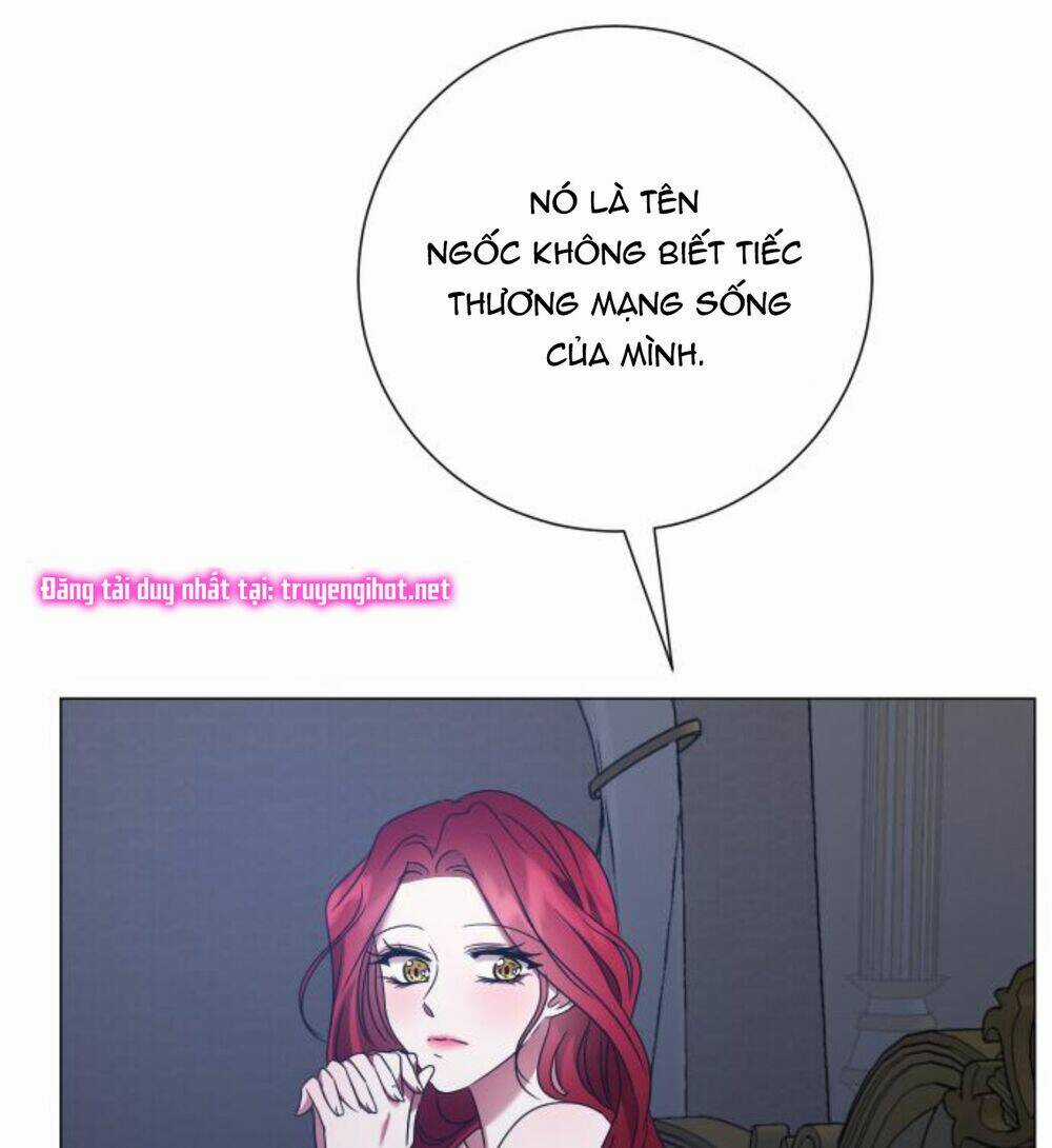 Hoán Đổi Linh Hồn Chapter 25 trang 60