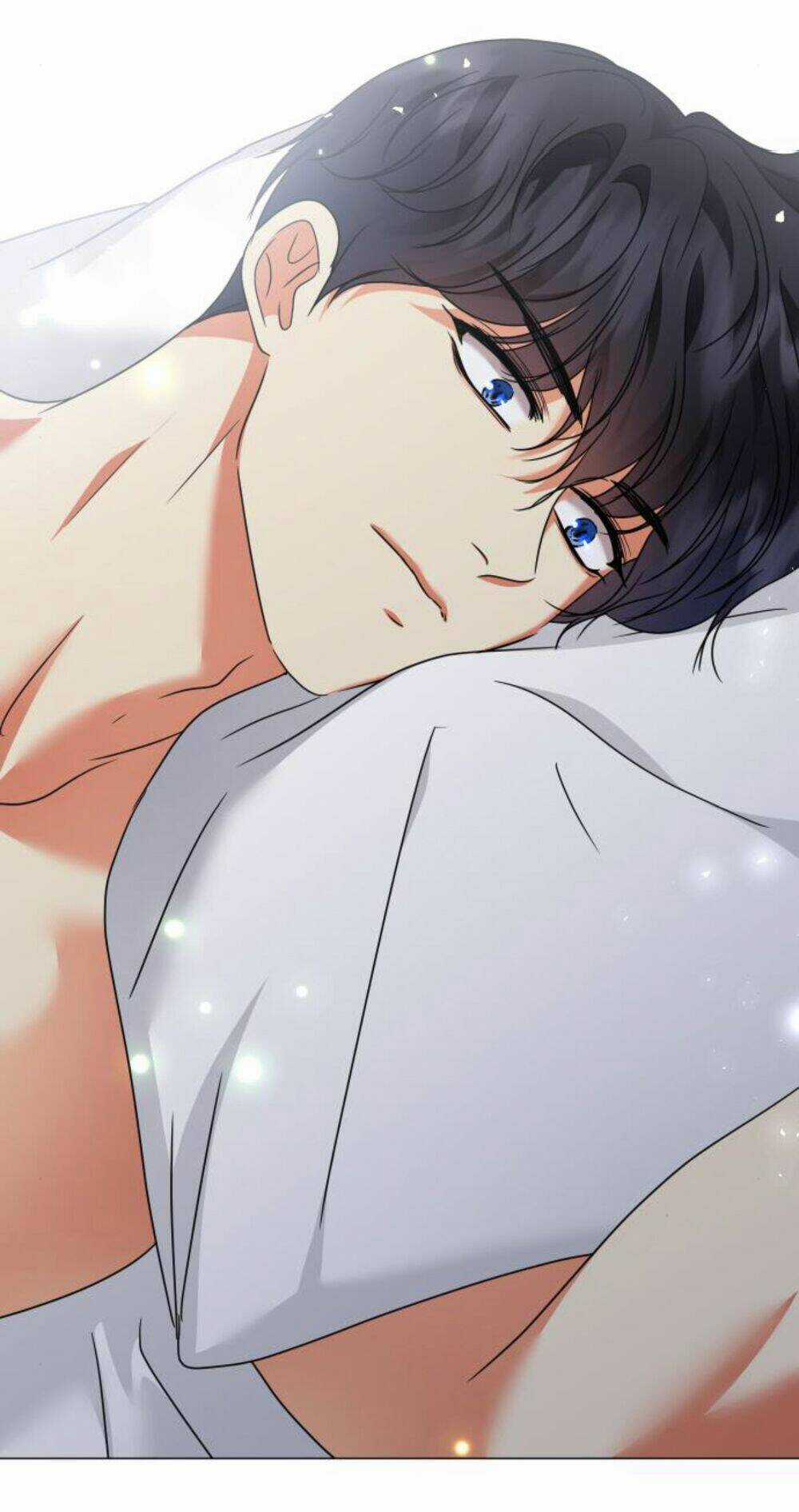 Hoán Đổi Linh Hồn Chapter 25 trang 64