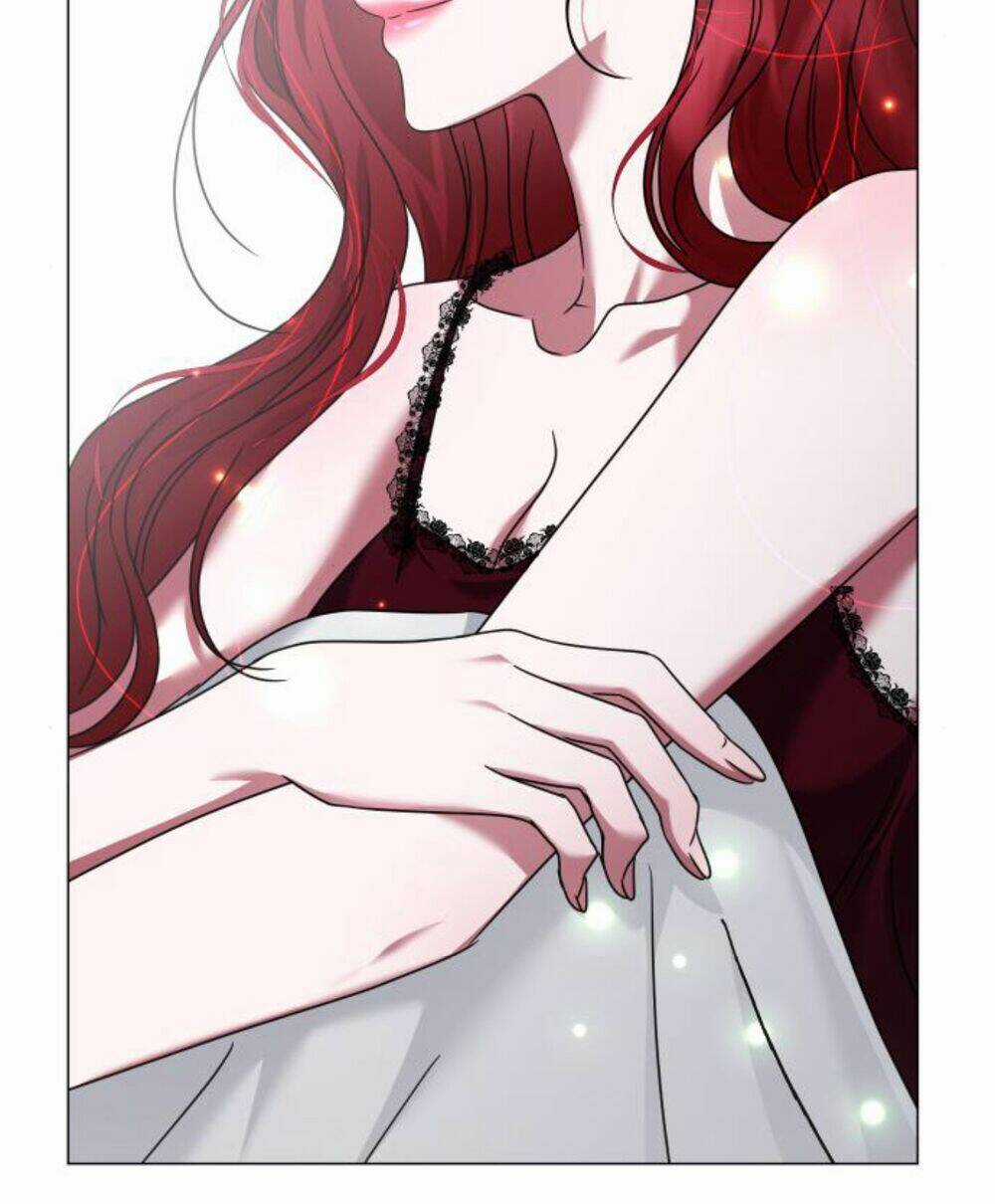 Hoán Đổi Linh Hồn Chapter 25 trang 68