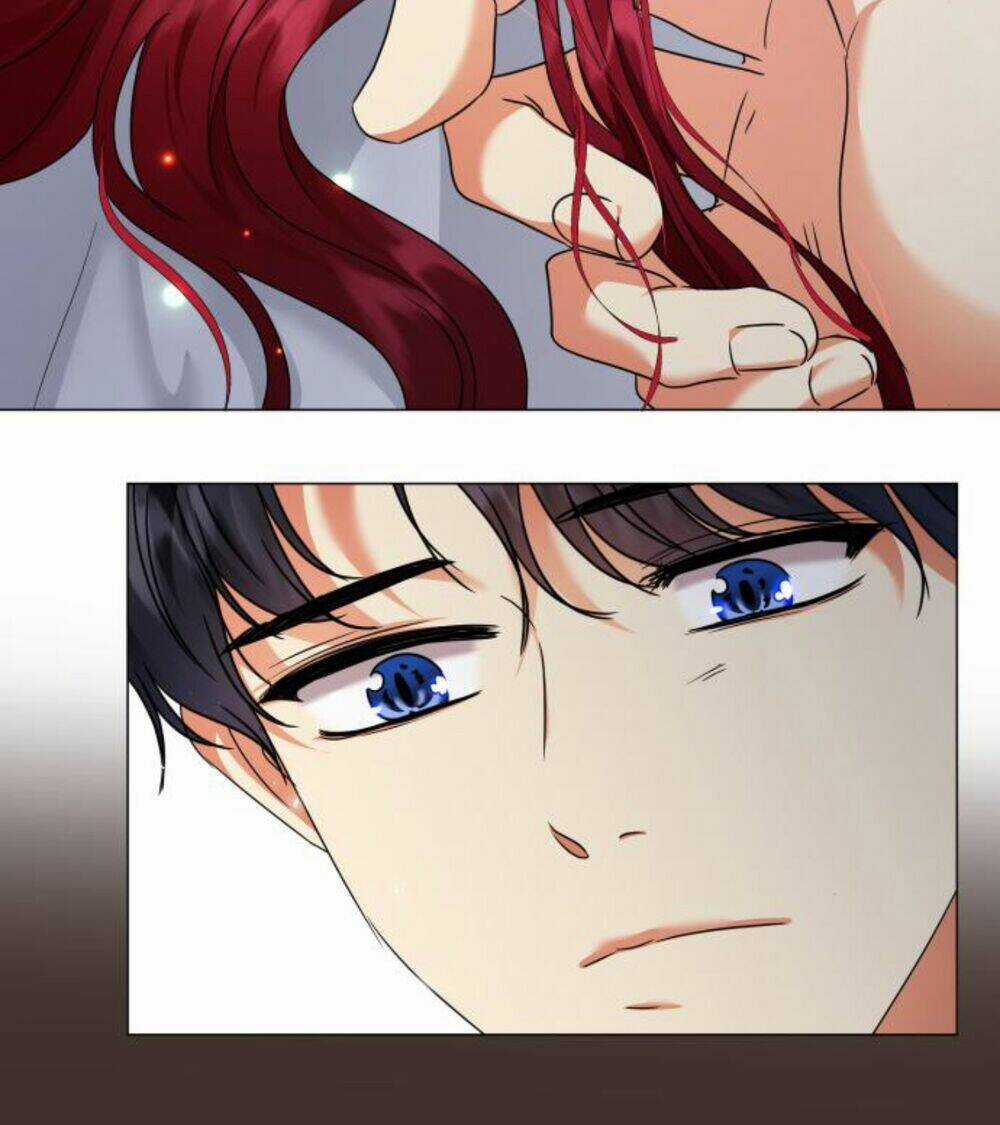 Hoán Đổi Linh Hồn Chapter 25 trang 7