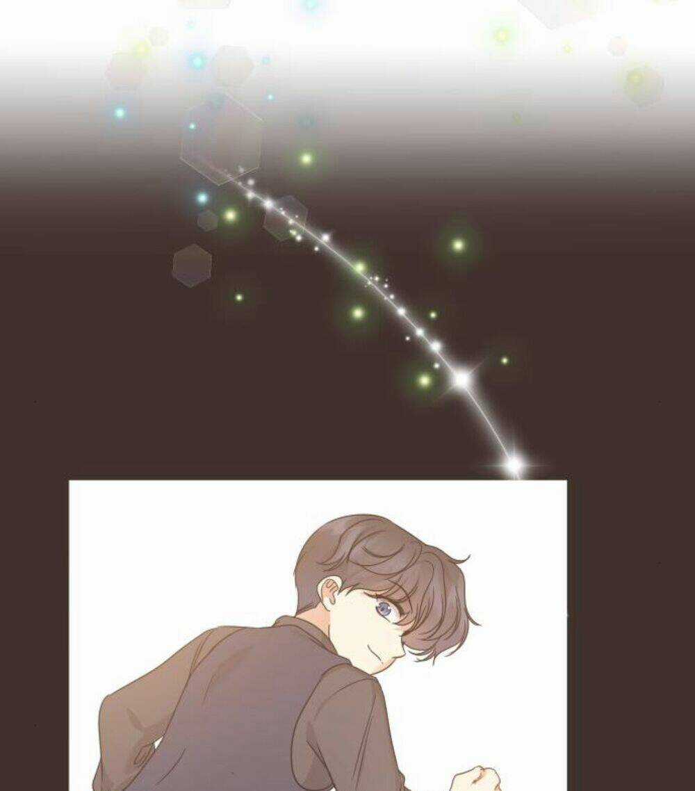 Hoán Đổi Linh Hồn Chapter 25 trang 70