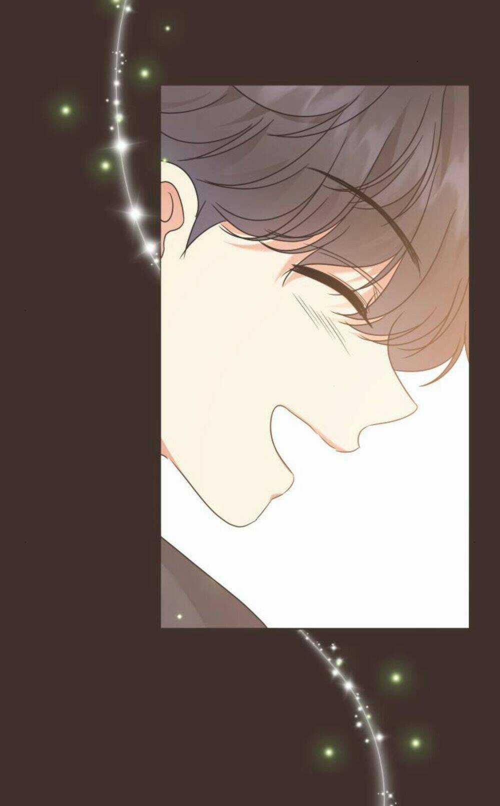 Hoán Đổi Linh Hồn Chapter 25 trang 72