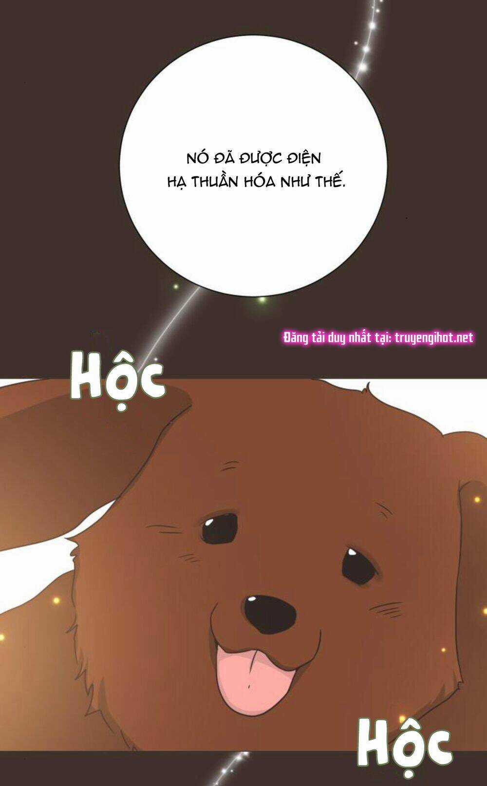 Hoán Đổi Linh Hồn Chapter 25 trang 73