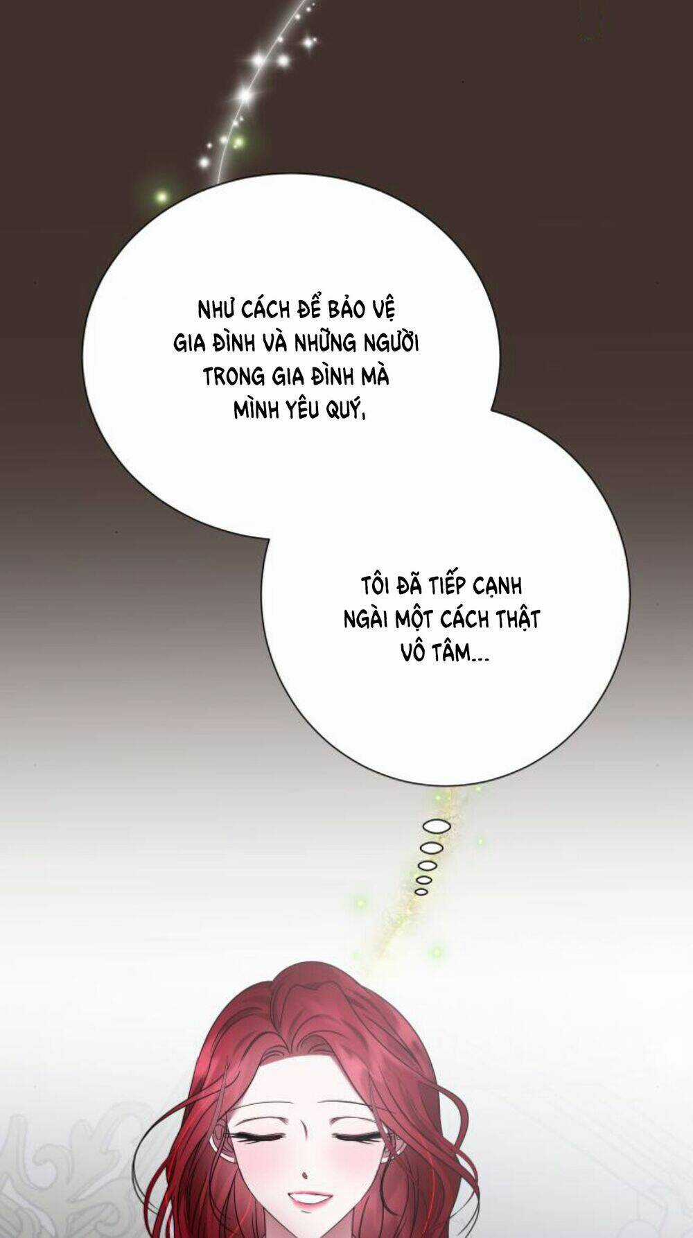 Hoán Đổi Linh Hồn Chapter 25 trang 74