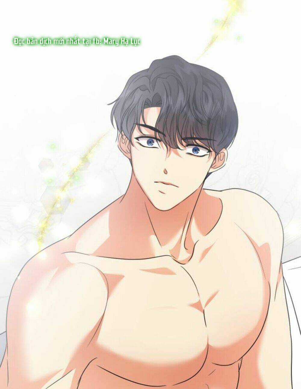 Hoán Đổi Linh Hồn Chapter 25 trang 76