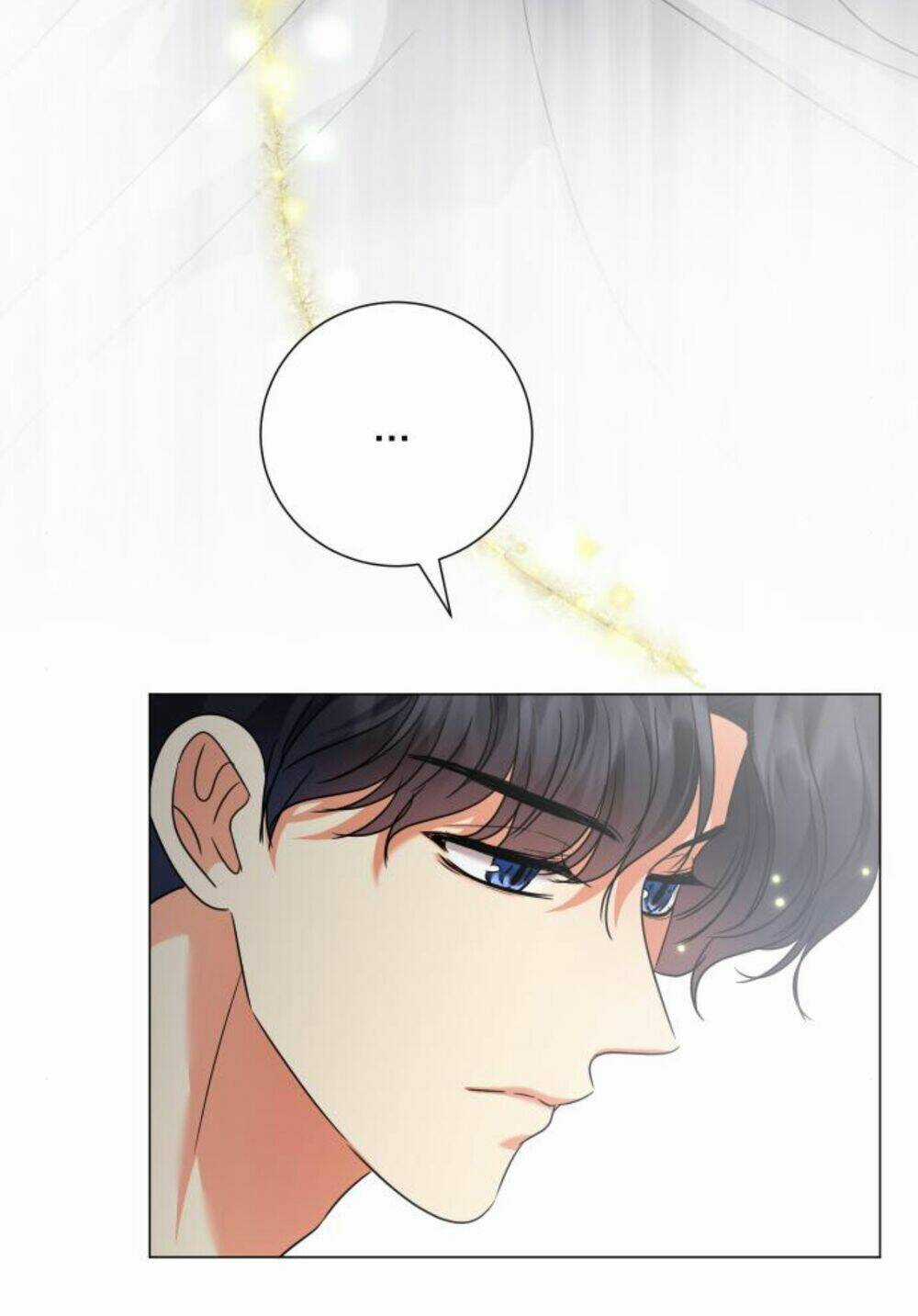 Hoán Đổi Linh Hồn Chapter 25 trang 78