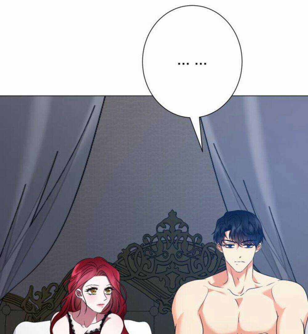 Hoán Đổi Linh Hồn Chapter 25 trang 79