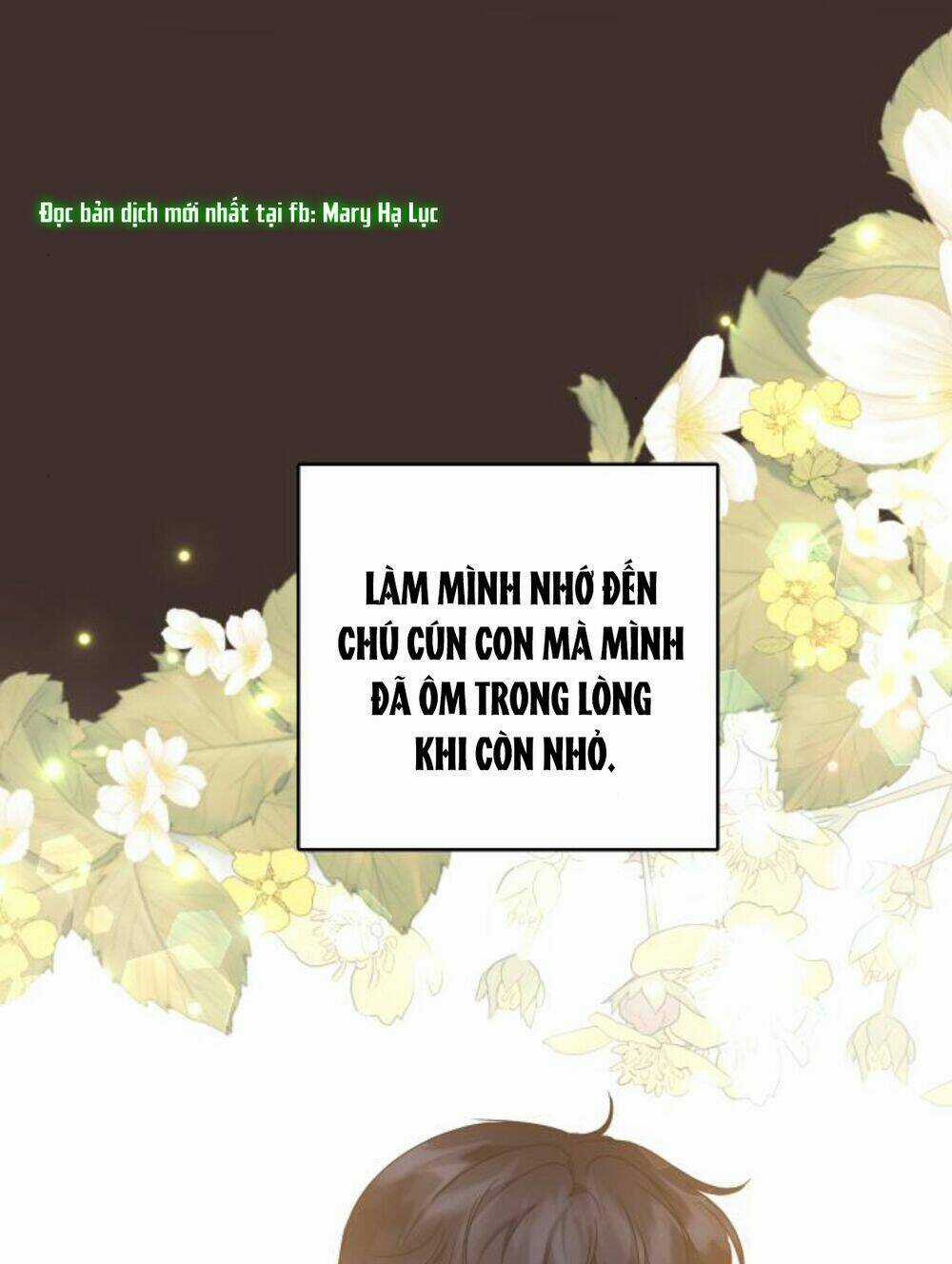 Hoán Đổi Linh Hồn Chapter 25 trang 8