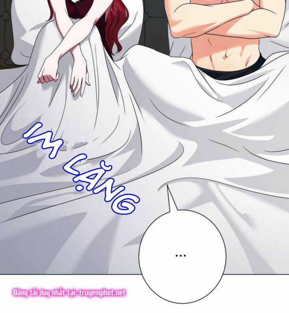 Hoán Đổi Linh Hồn Chapter 25 trang 80