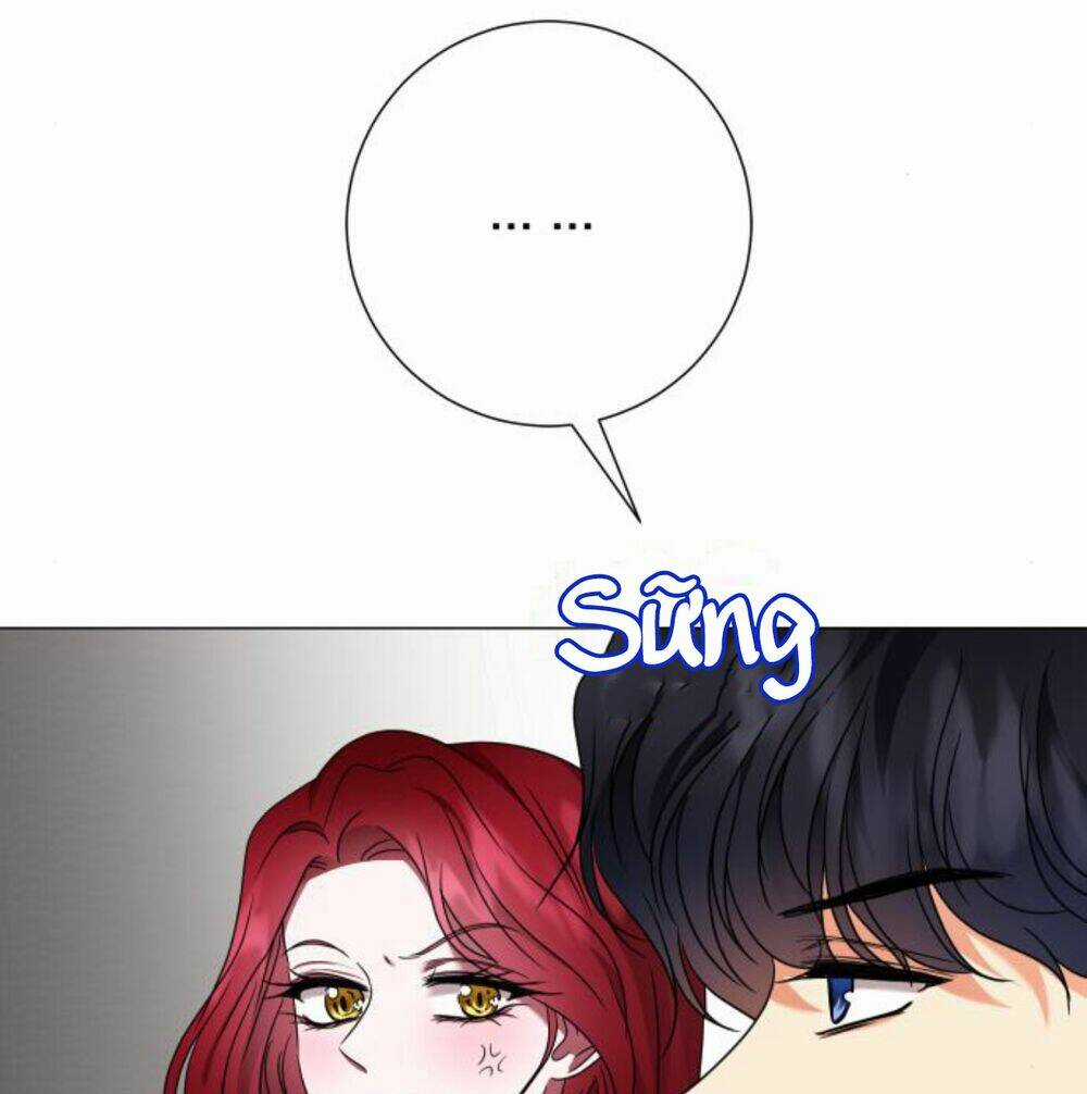 Hoán Đổi Linh Hồn Chapter 25 trang 81