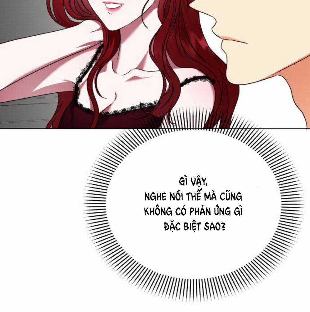 Hoán Đổi Linh Hồn Chapter 25 trang 82