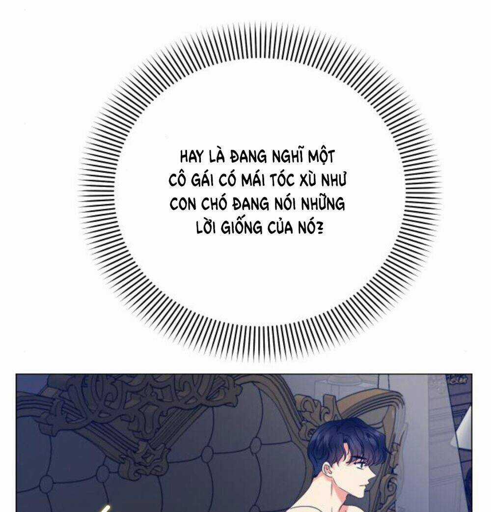 Hoán Đổi Linh Hồn Chapter 25 trang 83