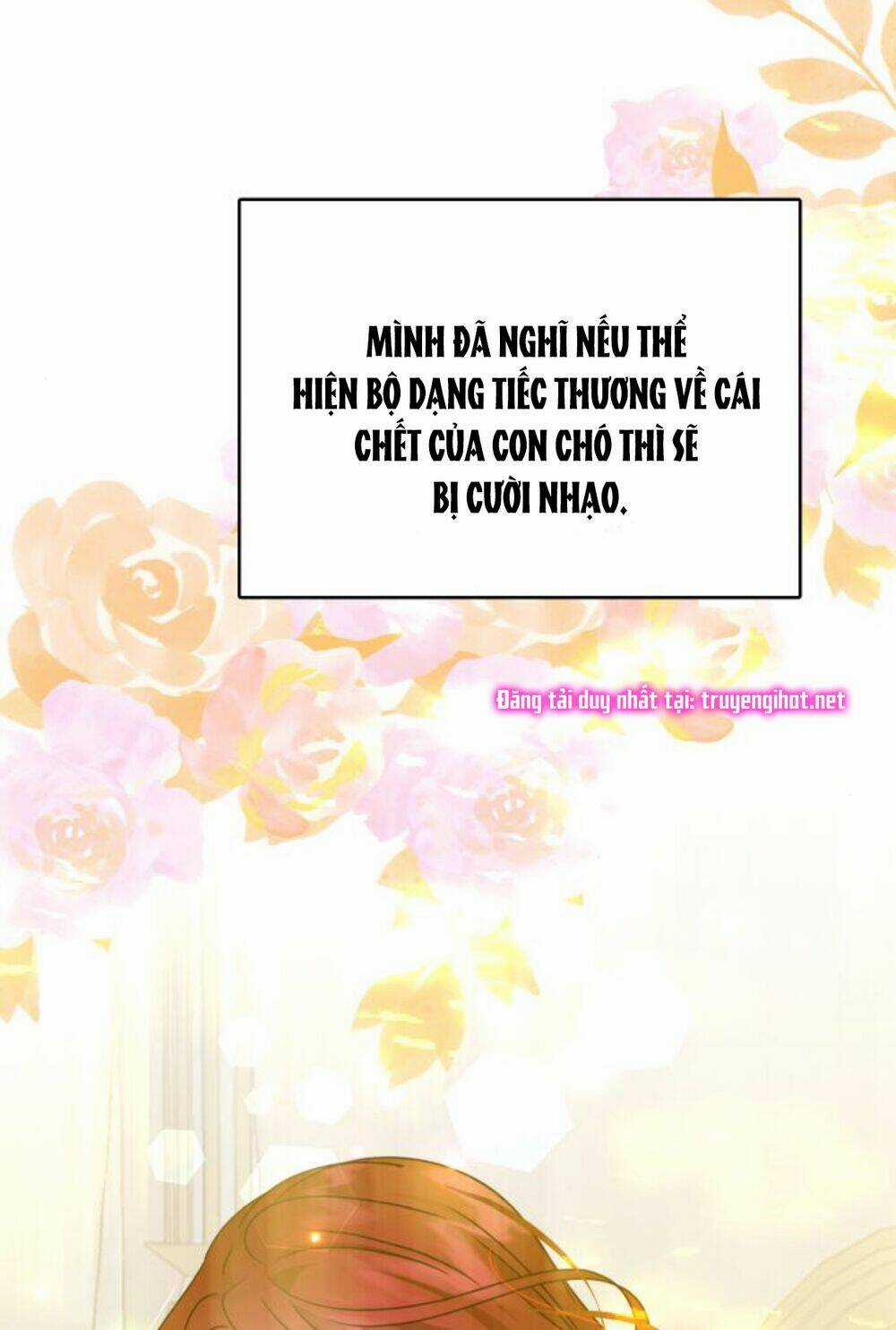 Hoán Đổi Linh Hồn Chapter 25 trang 86