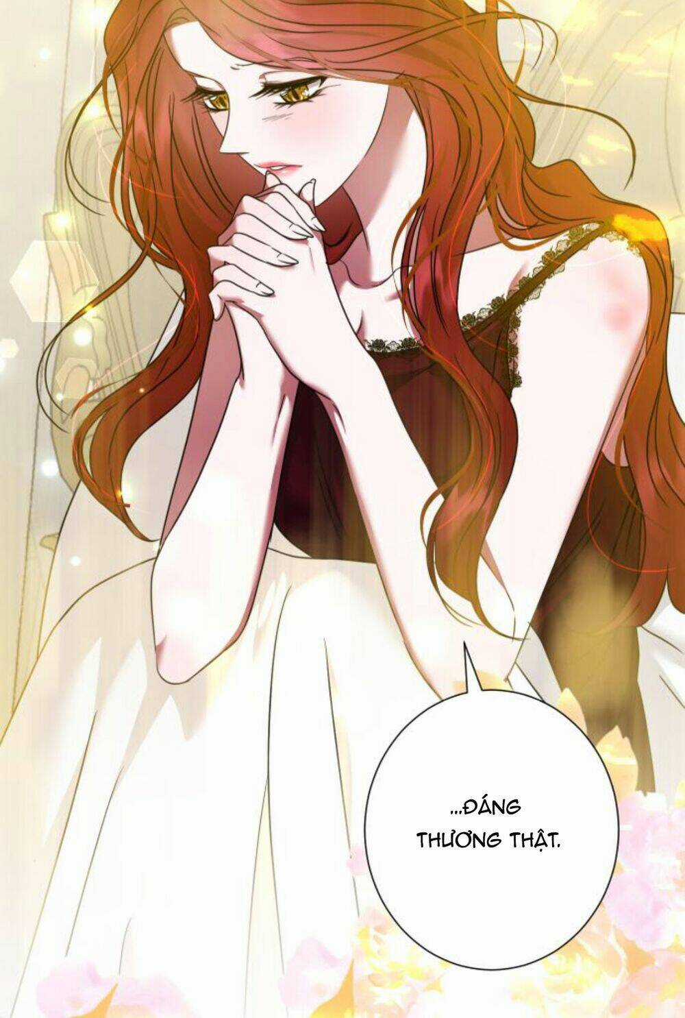 Hoán Đổi Linh Hồn Chapter 25 trang 87