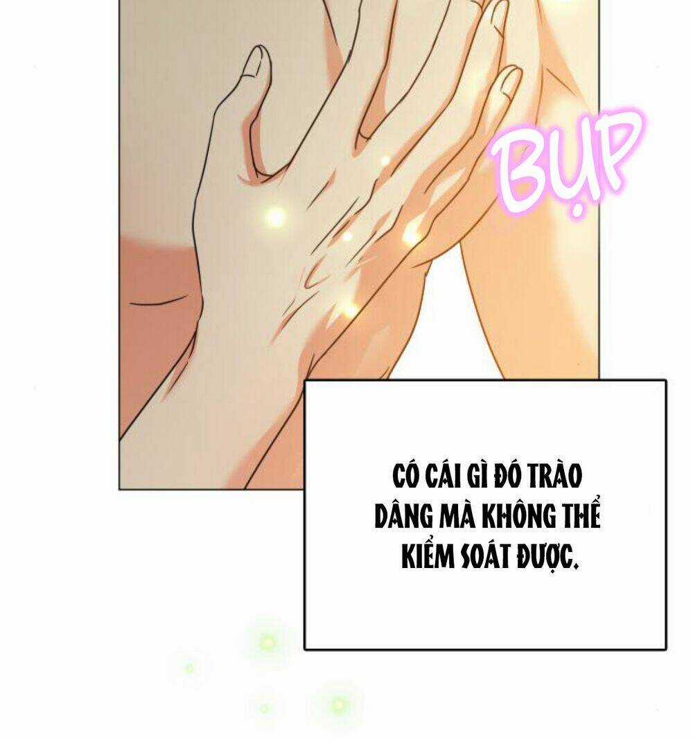 Hoán Đổi Linh Hồn Chapter 25 trang 89