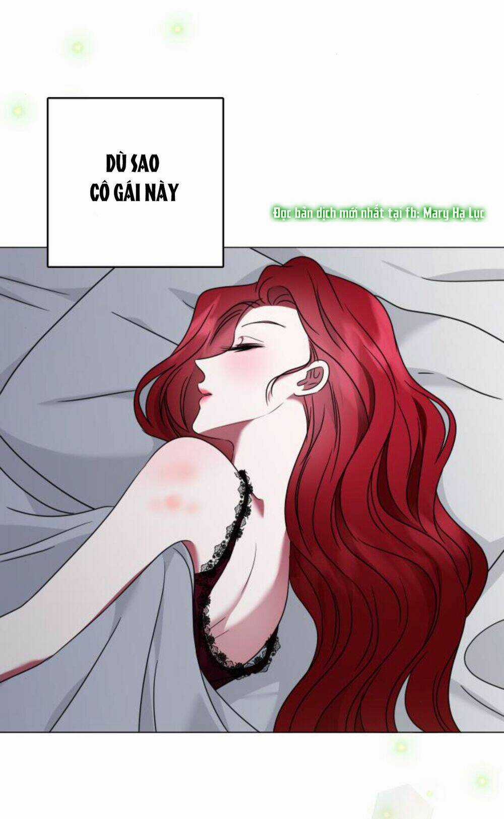 Hoán Đổi Linh Hồn Chapter 25 trang 90