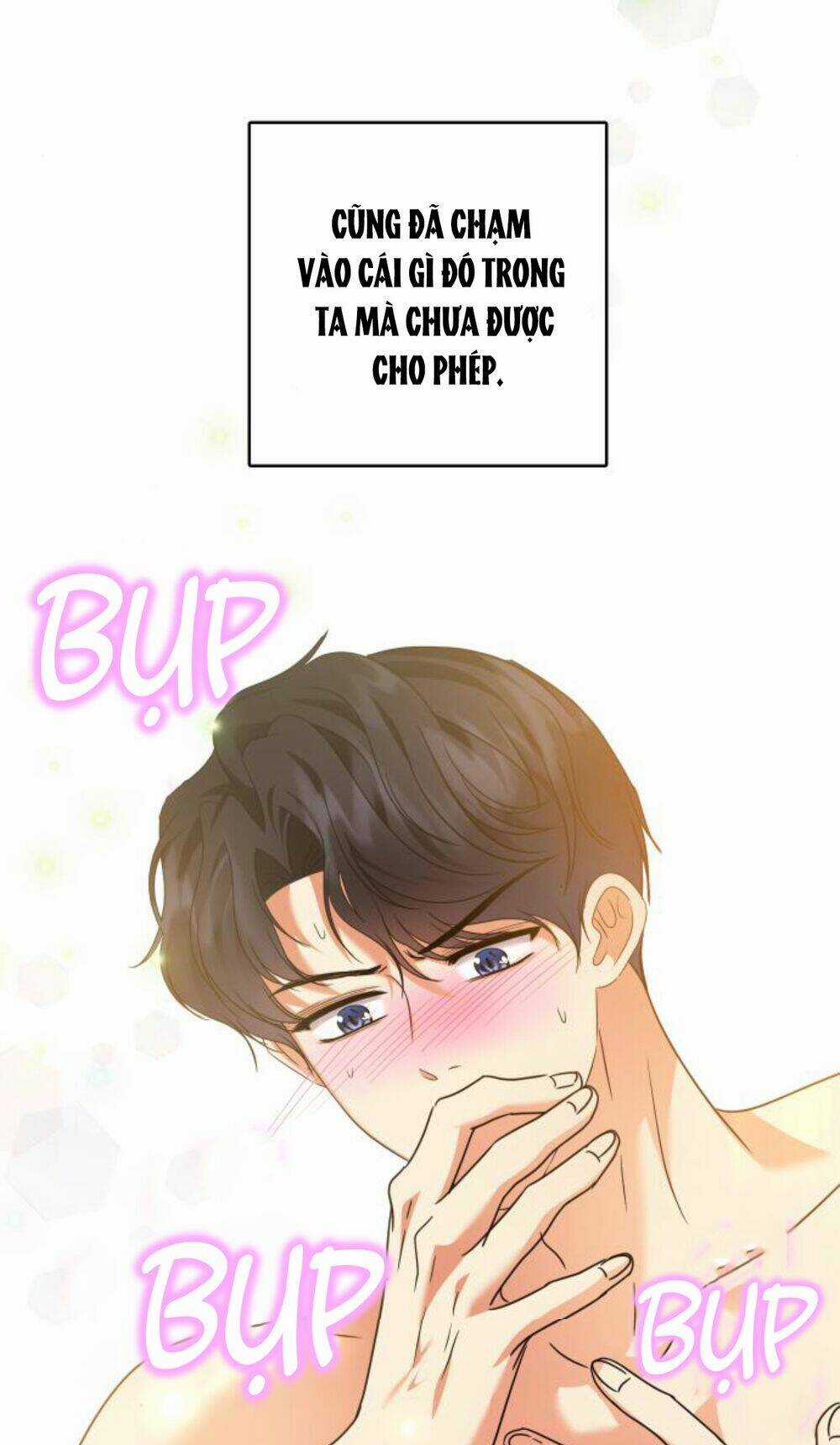 Hoán Đổi Linh Hồn Chapter 25 trang 91