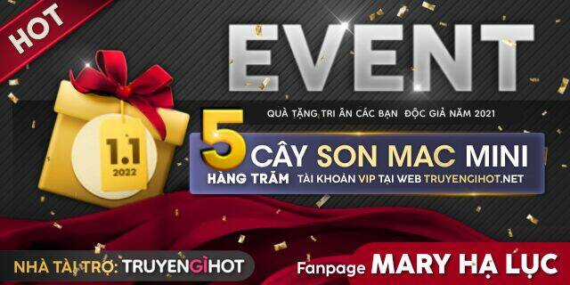 Hoán Đổi Linh Hồn Chapter 25 trang 93